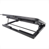 BASE REFRIGERANTE FAN2 - Thumbnail Image 4